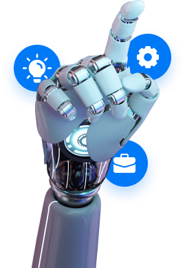 Quick Deal - оставить заявку