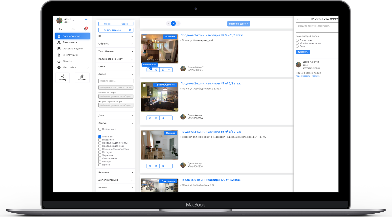 Quick Deal попробовать бесплатно